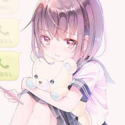 《神舞幻想》神誓养成系统曝光 超强神兽给力助攻