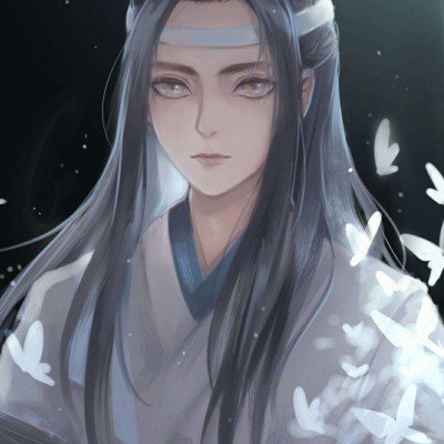珍爱主机真爱游戏 追梦少年征战电竞之旅