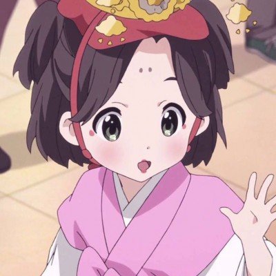 横尾太郎：《尼尔》不是开放世界游戏！