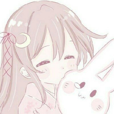 独立游戏《猫头鹰男孩》增加中文 史低促销只要46元